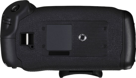 Canon DSLR Φωτογραφική Μηχανή EOS-1D X Mark III Full Frame BodyBody Black