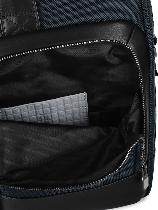 Samsonite Safton Briefcase Shoulder / Handheld Bag for 15.6" Laptop
