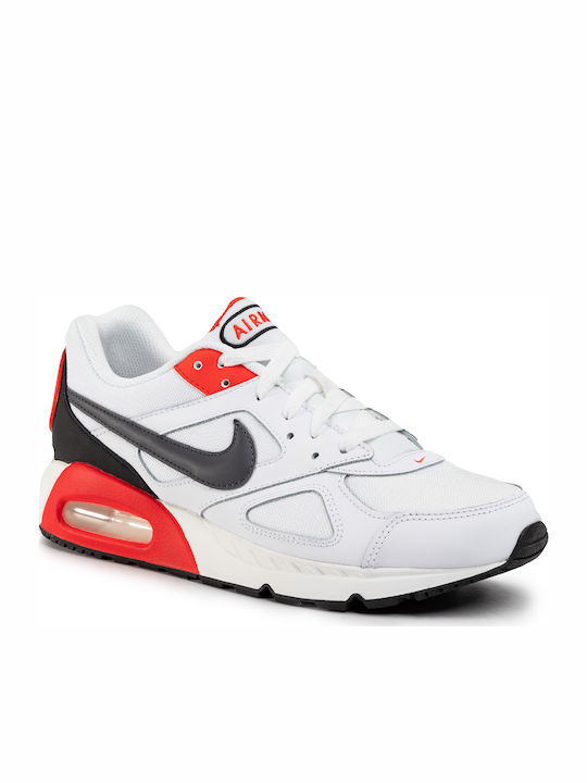 Nike Air Max Ivo