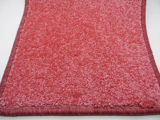 Cosmofloor Carpet Kings Price Per Meter