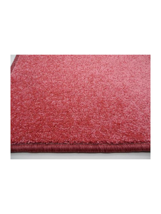 Cosmofloor Μοκέτα Kings (τιμή ανά μέτρο)