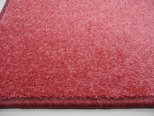 Cosmofloor Carpet Kings Price Per Meter