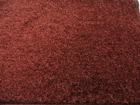 Cosmofloor Carpet Kings Price Per Meter