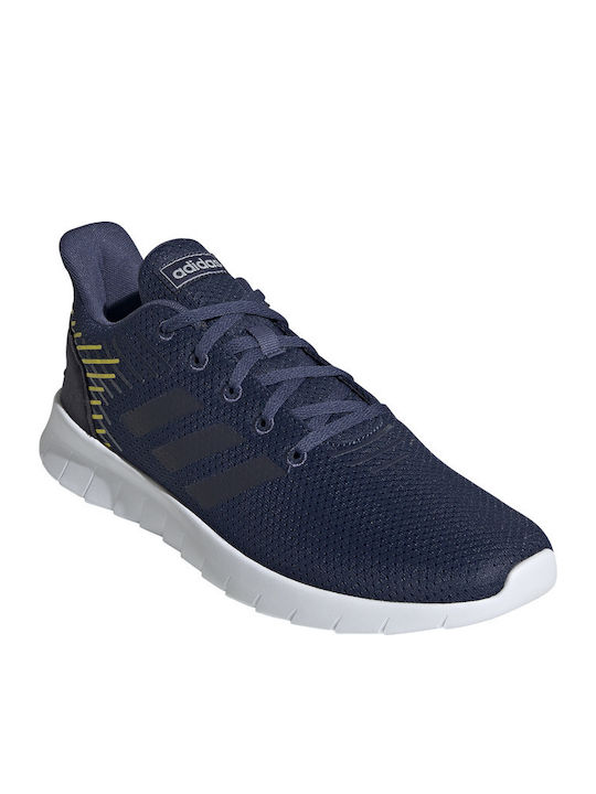 Adidas hotsell asweerun skroutz