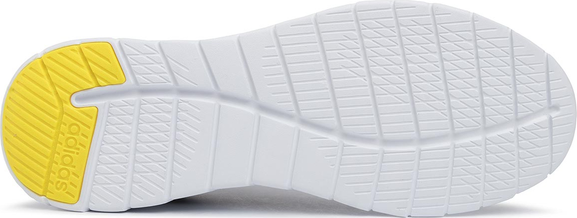 Scarpe Sportive adidas Asweerun Blu da Uomo | Pittarello