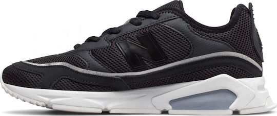 new balance x racer skroutz