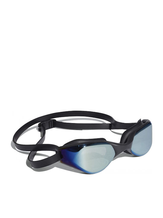 adidas Persistar CMF Γυαλιά Κολύμβησης Erwachsene Schwarz