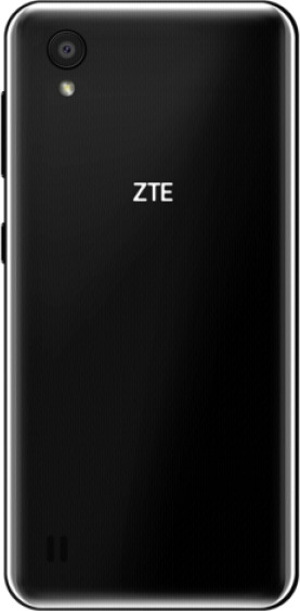 zte blade a5 2017
