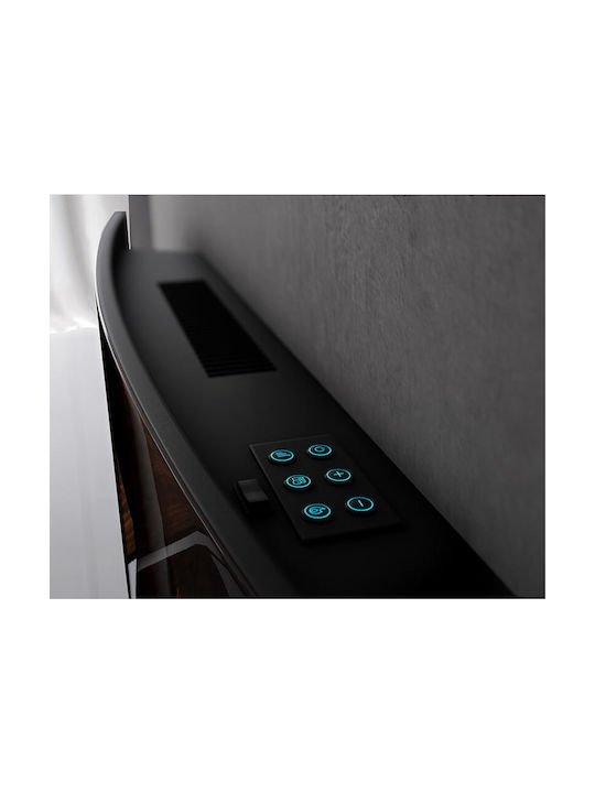 Cecotec Ready Warm 3500 2000W 60x21cm Cecotec Ready Warm 3500 2000W 60x21cm