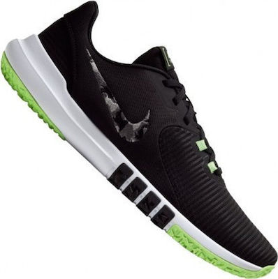 nike flex control 4 amazon