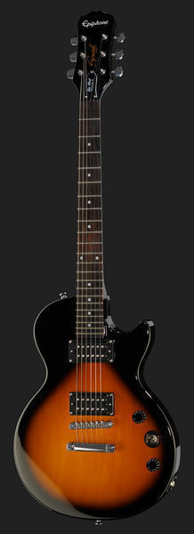 epiphone les paul special ii skroutz