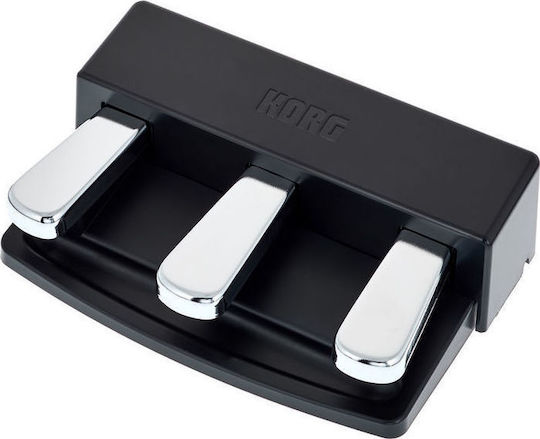 Korg PU-2