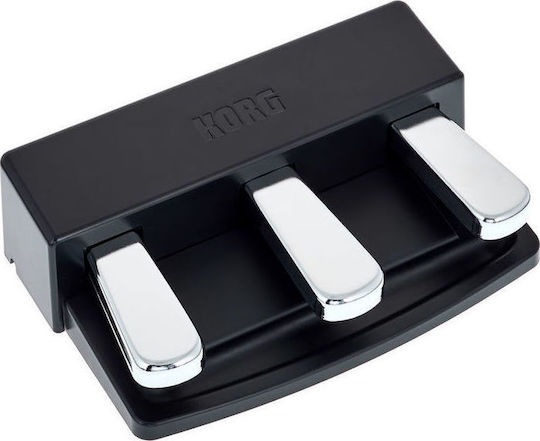 Korg PU-2