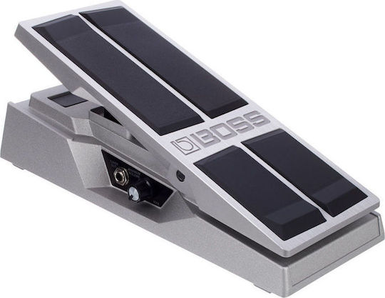 Boss FV-500H Pedals Effect Volume Electric Guitar and Electric Bass