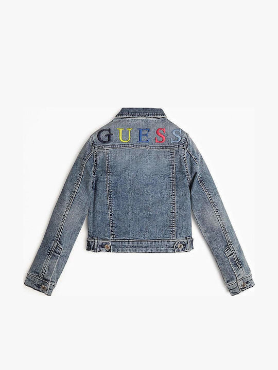 Guess