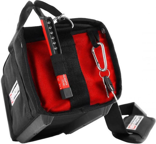 Facom Schultertasche Rote