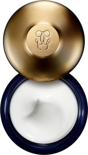 Guerlain Orchidee Imperiale Light Αντιγηραντική Κρέμα Προσώπου Ημέρας με Υαλουρονικό Οξύ 50ml