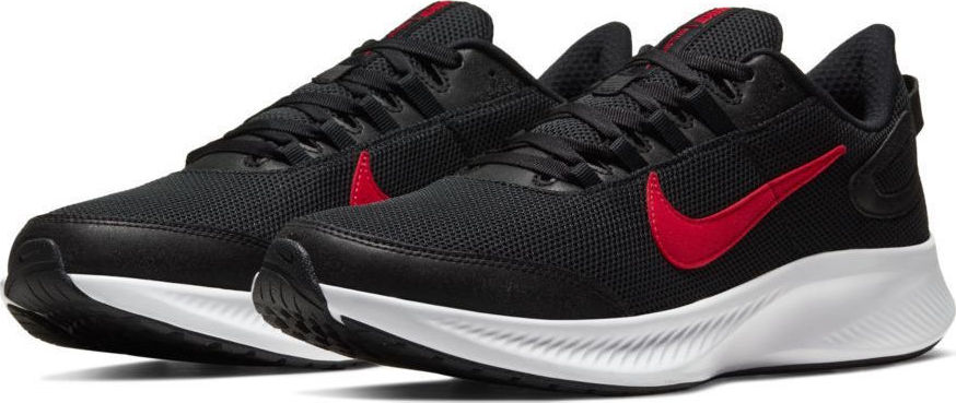 nikerunallday