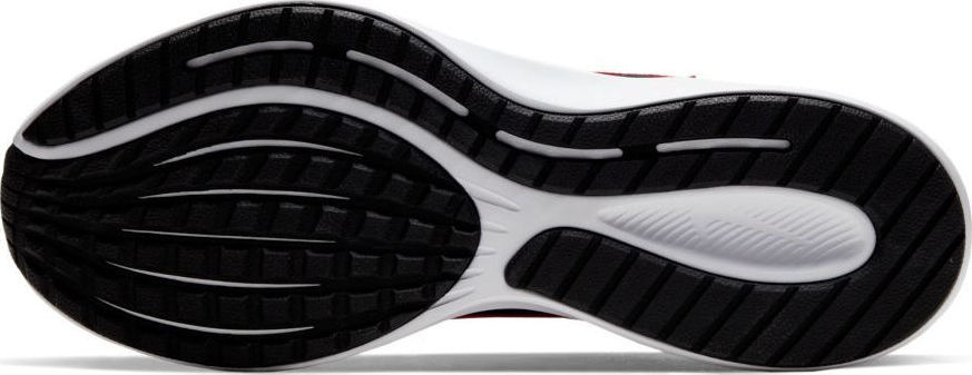 nike run all day 2 skroutz