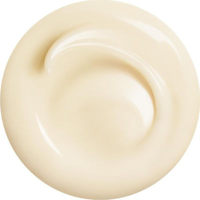 Shiseido Benefiance fără culoare 24h Hidratantă & Anti-îmbătrânire Cremă Pentru Față 75ml