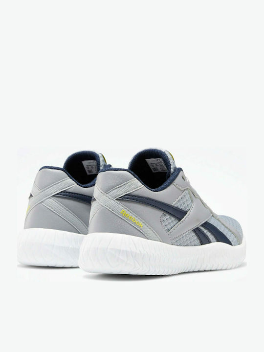 Reebok Running Flexagon Energy 2.0