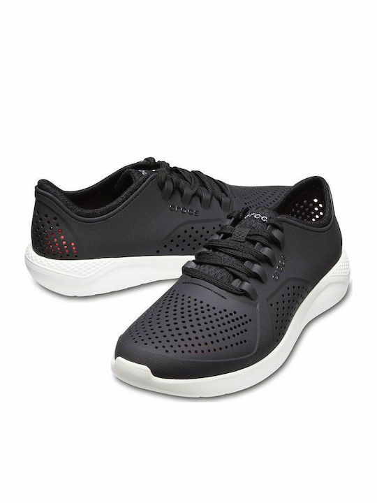 LiteRide Pacer Sneakers Black