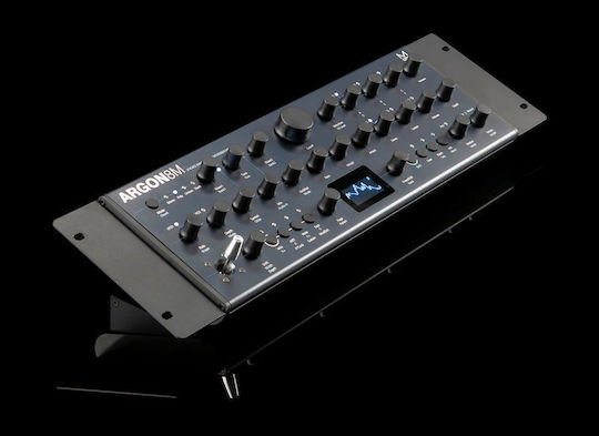 Modal Electronics Argon8M Ψηφιακό Synthesizer Wavetable