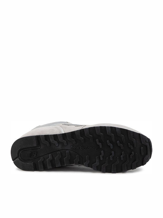 Sneakers Gray