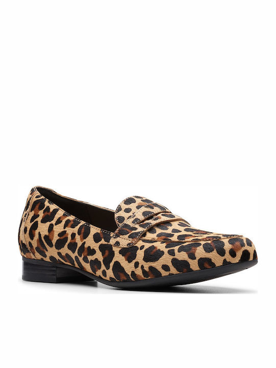 Clarks Clarks