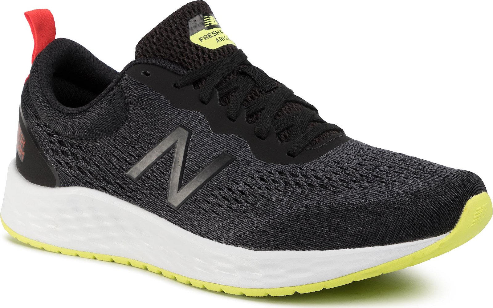 New Balance MARISCH3 - Skroutz.gr