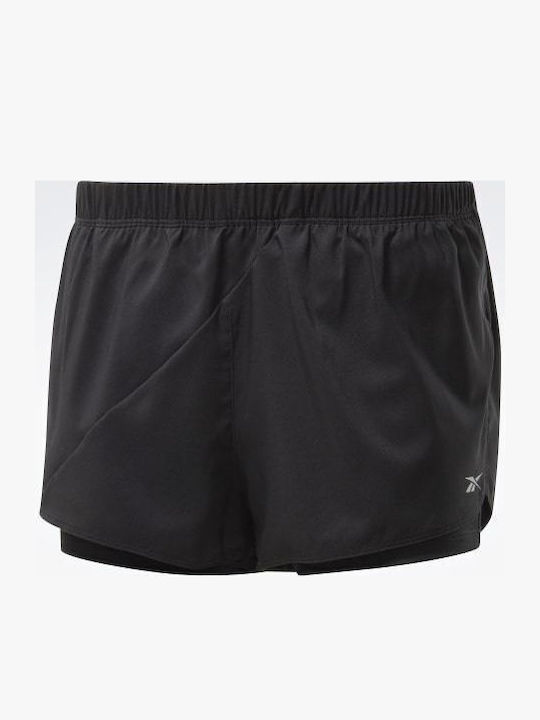 Essentials Two-In-One