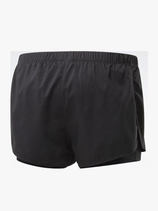 Essentials Two-In-One