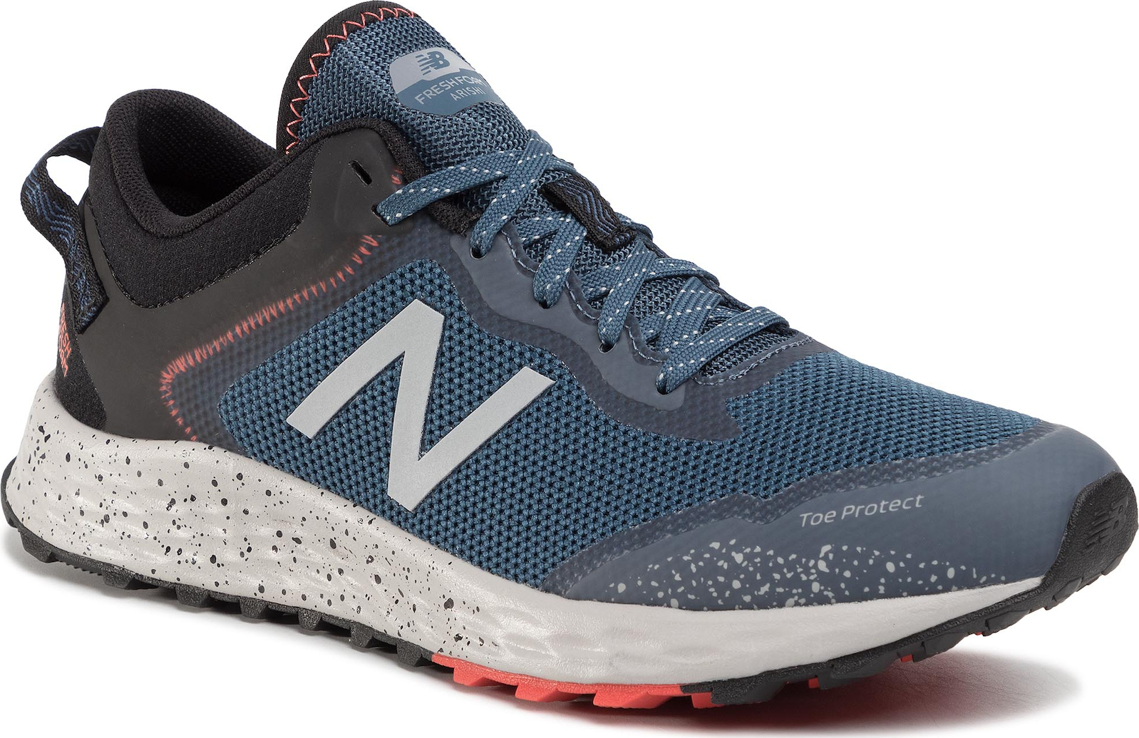 new balance trail skroutz