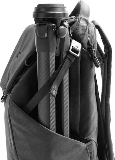 Peak Design Camera Backpack Everyday V2 20L Black