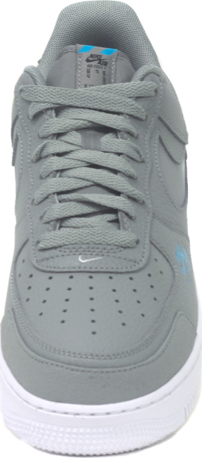 Nike Air Force 1 Lv8 Utility CV3039-001 - Skroutz.gr