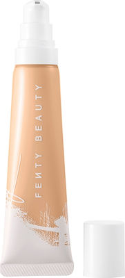 Fenty Beauty Pro Filt'r Hydrating Longwear Liquid Make Up 120 32ml