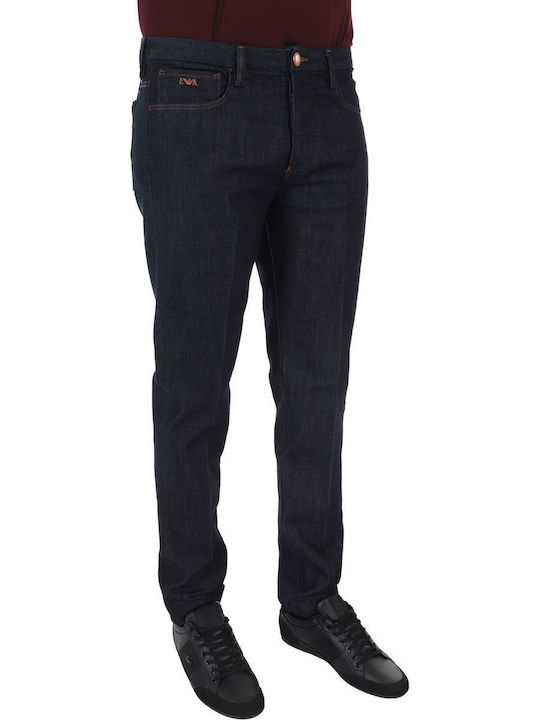 Emporio Armani Emporio Armani