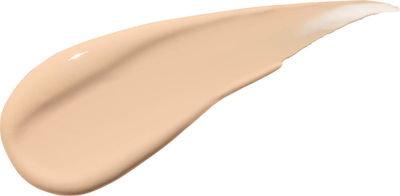Fenty Beauty Pro Filt'r Hydrating Longwear Liquid Make Up 170 32ml