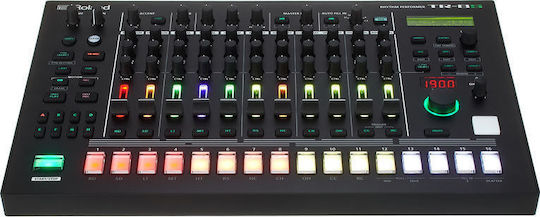 Roland TR-8S Drum Machine