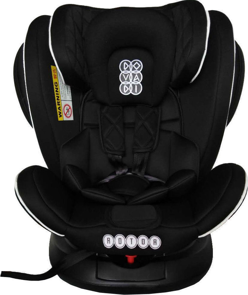 Автокресло sps isofix