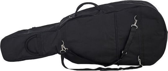 Gewa GEWApure Classic CS 01 Case Cello Padded 4/4 Black