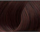 Lorvenn Beauty Color Supreme Reds Hair Dye 4.65...