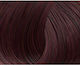 Lorvenn Beauty Color Supreme Reds Haarfarbe 6.2...