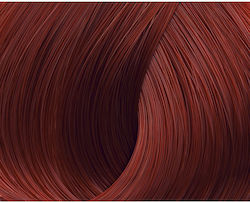 Lorvenn Beauty Color Supreme Reds Βαφή Μαλλιών ...