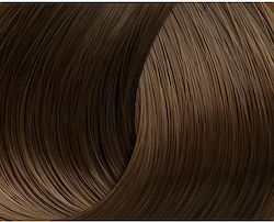Lorvenn Beauty Color Hair Dye 6.73 Dark Blonde ...