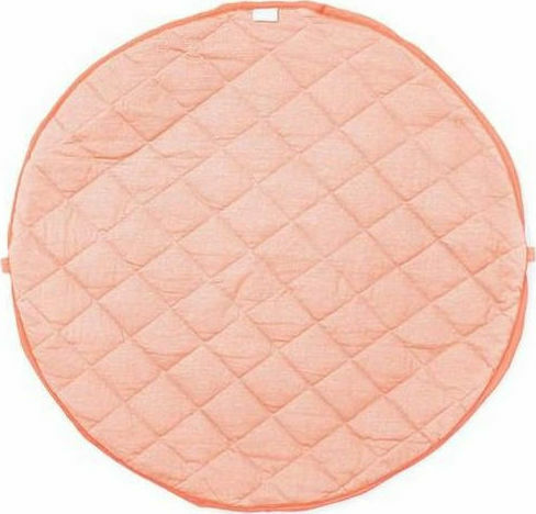 Play&go Children's Play Mat Play&go Children's Play Mat