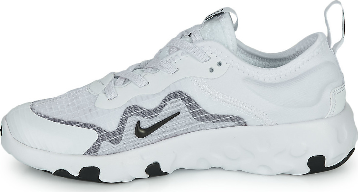 nike renew lucent skroutz