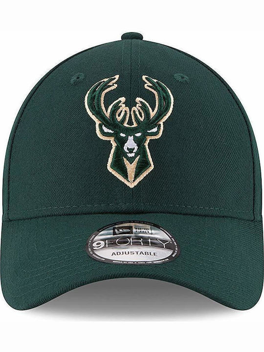 New Era New Era
