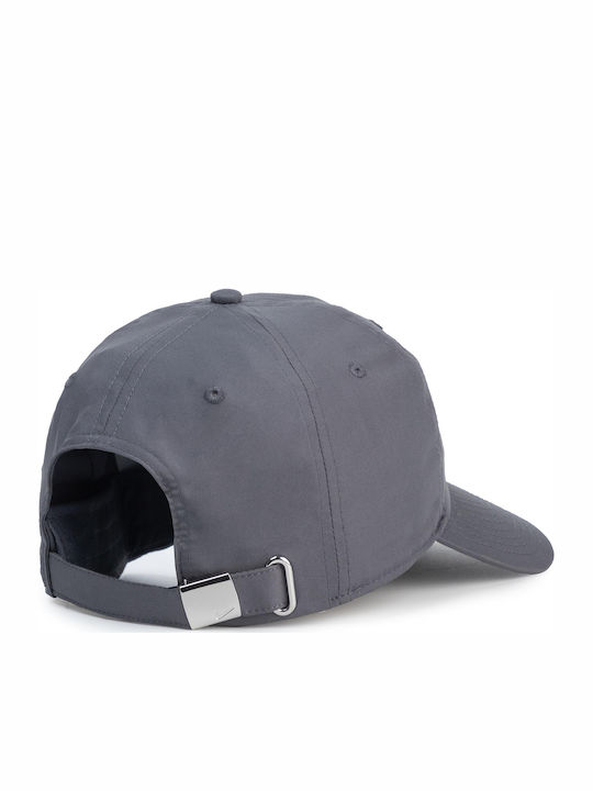 Sportswear Heritage86 Men's Jockey Gray