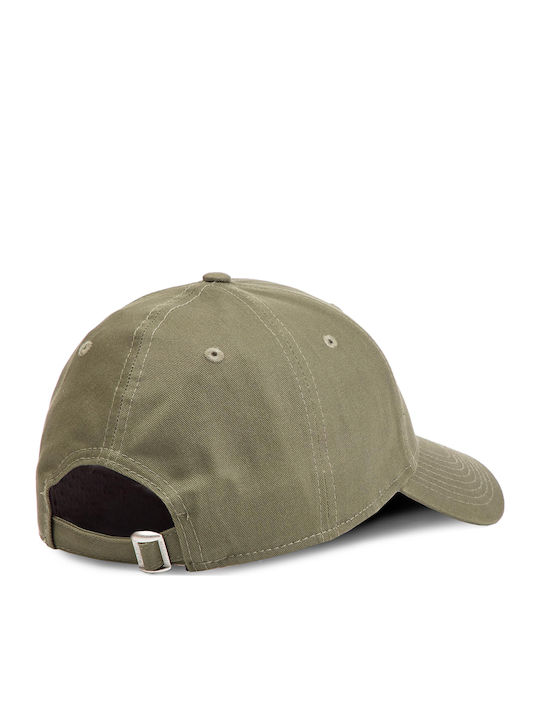 New Era New Era